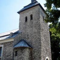 , Roman Świątkowski