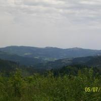 , mirosław