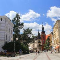 Cieplice