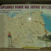 , Danusia
