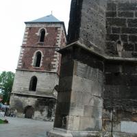 , mokunka