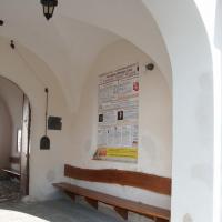 , mokunka