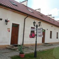 , mokunka