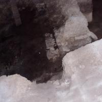 , mokunka