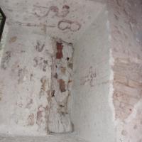, mokunka