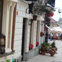 , mokunka