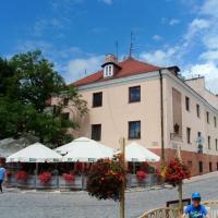 , mokunka
