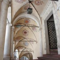 , mokunka