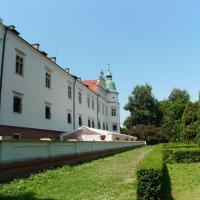 , mokunka