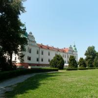 , mokunka