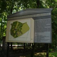 , mokunka