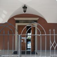 , mokunka