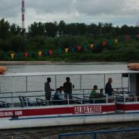 , mokunka