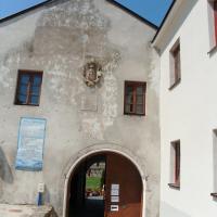 , mokunka