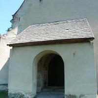 , mokunka