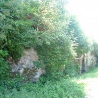 , mokunka