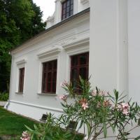 , mokunka