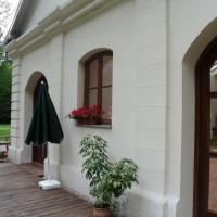 , mokunka