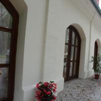 , mokunka