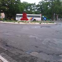, marian