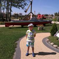 , marian