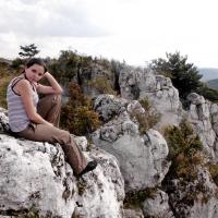 , Magdalena