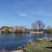 , Magdalena