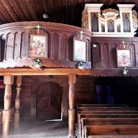 , Magdalena