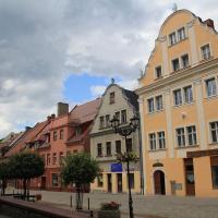 Starówka