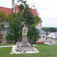 , Krzysztof Dorota