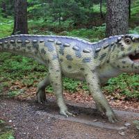 dinopark