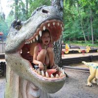 dinopark