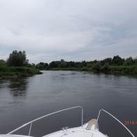 , Barsolis Karol Turysta Kulturowy
