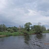 , Barsolis Karol Turysta Kulturowy