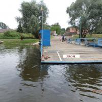 , Barsolis Karol Turysta Kulturowy