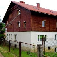 stzcja turystyczna Abrahamów, Roman Świątkowski