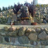 , marian