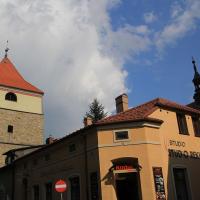 baszta