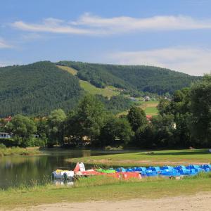 Czernichów