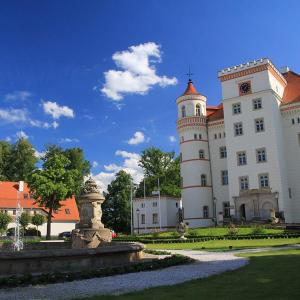 Kotlina Jeleniogórska