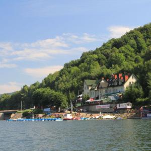 Tresna