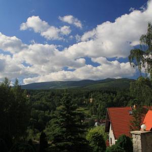 Zachełmie