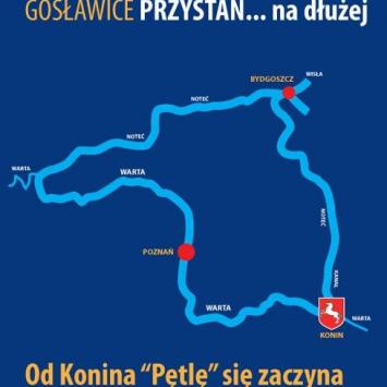 , Barsolis Karol Turysta Kulturowy