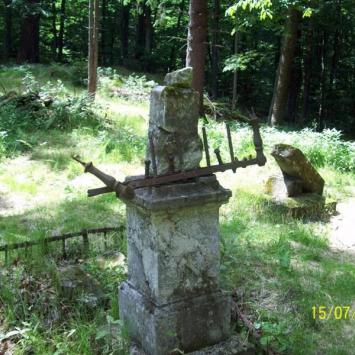 Caryńskie, roberttof
