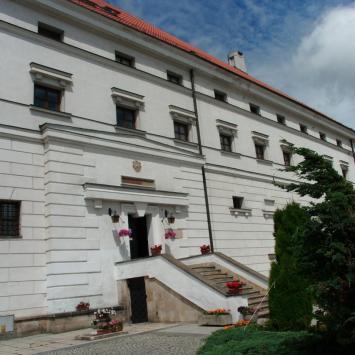 , mokunka