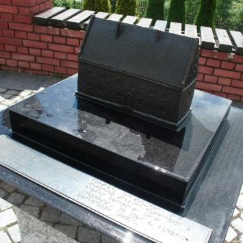 , mokunka