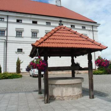 , mokunka