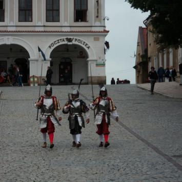 , mokunka
