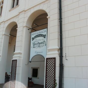 , mokunka