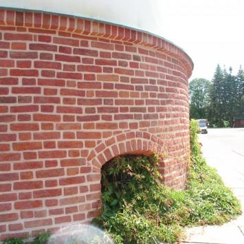 , mokunka